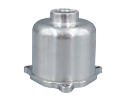 APM SUキャブ用ドーム&ピストン