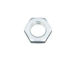 HD純正 アクスルナット M24x2x12mm 10100089