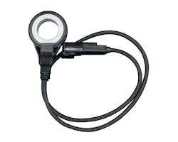 HD純正 リアABSスピードセンサー 18y- 41100076