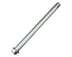 HD純正 リアアクスルシャフト 43000073