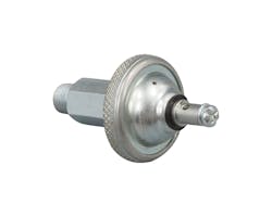 オイルプレッシャースイッチ 38-69y BT 26551-39