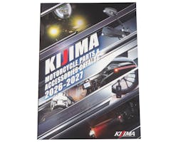 キジマカタログ 2026-2027