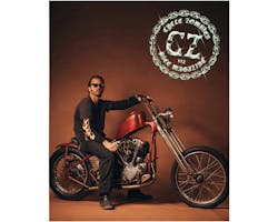 DicE Magazine ISSUE #112