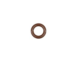 EFIフューエルチェックバルブ用O-ring