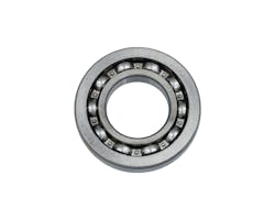 インナープライマリーカバーベアリング 65-69y BT 9037