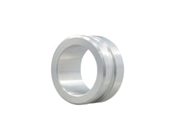 MAGTAN 08-16y XLリア右用 17mm リプレイスカラー