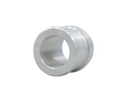 MAGTAN 08-16y XLリア右用 37.6mm リプレイスカラー