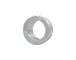 MAGTAN 08-10y XLリア左用 14.8mm リプレイスカラー