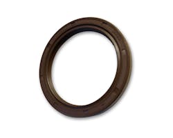 R&U 80-81年 オイルストップサンドスペーサー用 補修シール