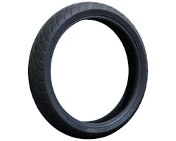 ミシュラン コマンダー3 ツーリング 120/70B21 68H RF F