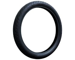 ミシュラン コマンダー3 ツーリング MH90-21 54H フロント