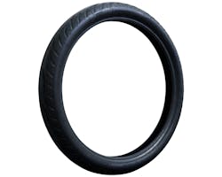ミシュラン コマンダー3 クルーザー 80/90-21 54H RF F