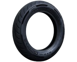 ミシュラン コマンダー3 クルーザー 130/90B16 73H RF F