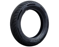 ミシュラン コマンダー3 クルーザー 130/90B16 73H RF リア