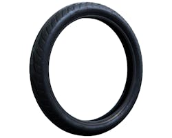 ミシュラン コマンダー3 クルーザー 90/90-21 54H フロント