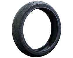 ミシュラン スコーチャー11 120/70ZR18 (59W) T フロント