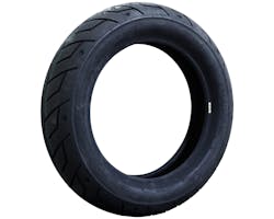 ミシュラン スコーチャー31 150/80B16 77H RF リア