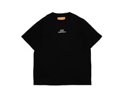UO PRO Truck Tシャツ ブラック XL