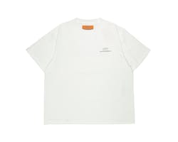 UO PRO Truck Tシャツ ホワイト L