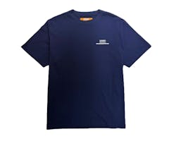 UO PRO The Pursuit Tシャツ ネイビー XL