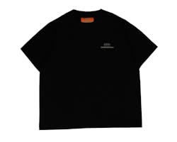 UO PRO The Pursuit Tシャツ ブラック M