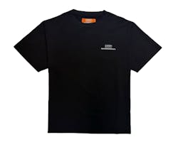UO PRO Go Beyond Tシャツ ブラック M