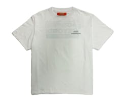 UO PRO Go Beyond Tシャツ ホワイト S