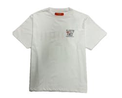 UO PRO Traffic Cone Tシャツ ホワイト S