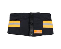 UO PRO 2wayネックウォーマー ブラック