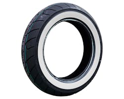 シンコー SR999 150/80B16 77H T/L 6PR WW