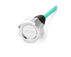 マグネットディップスティック 06-17ｙ ダイナ カーブド PS　