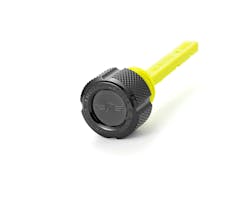 マグネットディップスティック Revolution Max ローレットPB