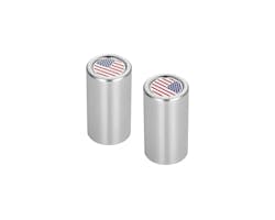 アメリカンフラッグ ドッキングカバー ロング SLV