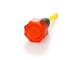 マグネットディップスティック 07-16yツアラー カーブド ORG