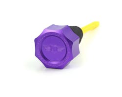 マグネットディップスティック 07-16yツアラー カーブド PUR
