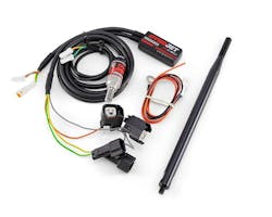 Dynojet クイックシフターキット 06y- EFI TC