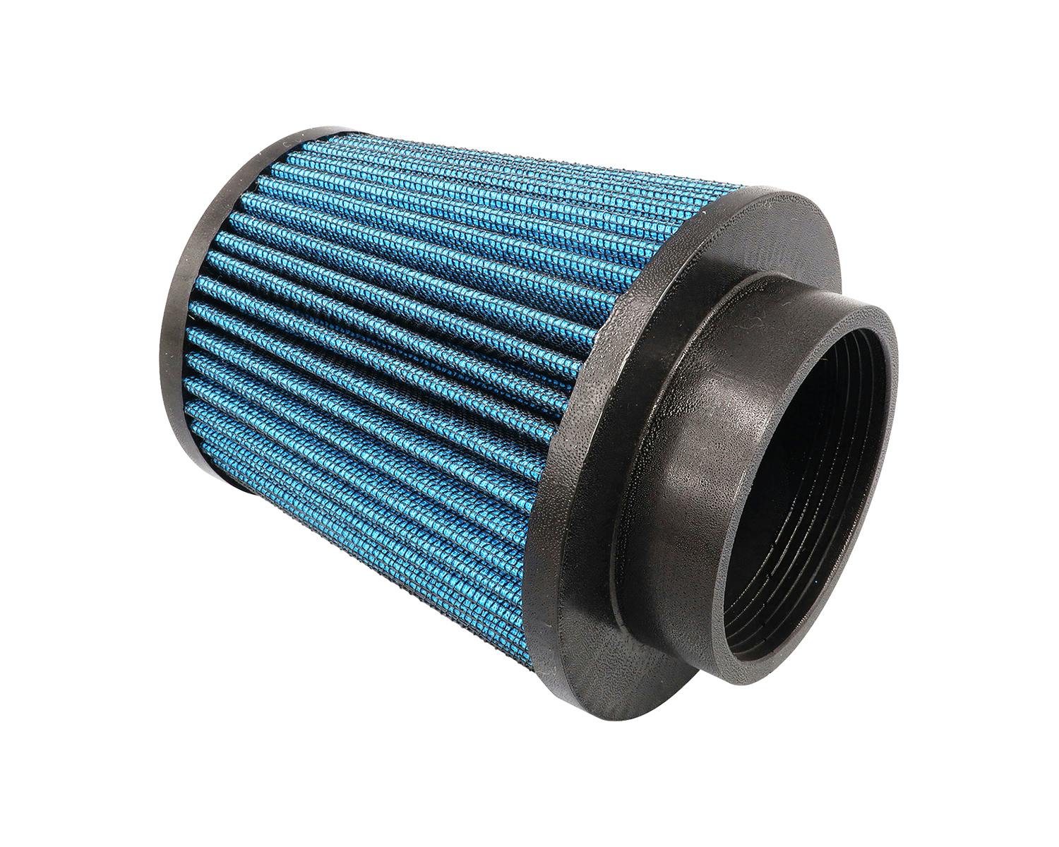 商品検索 - ハーレー用パーツ カスタムパーツの通信販売 ネオ