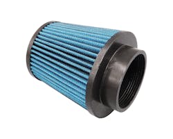 純正エアクリーナー用エレメント 21y- RA RH 29400390