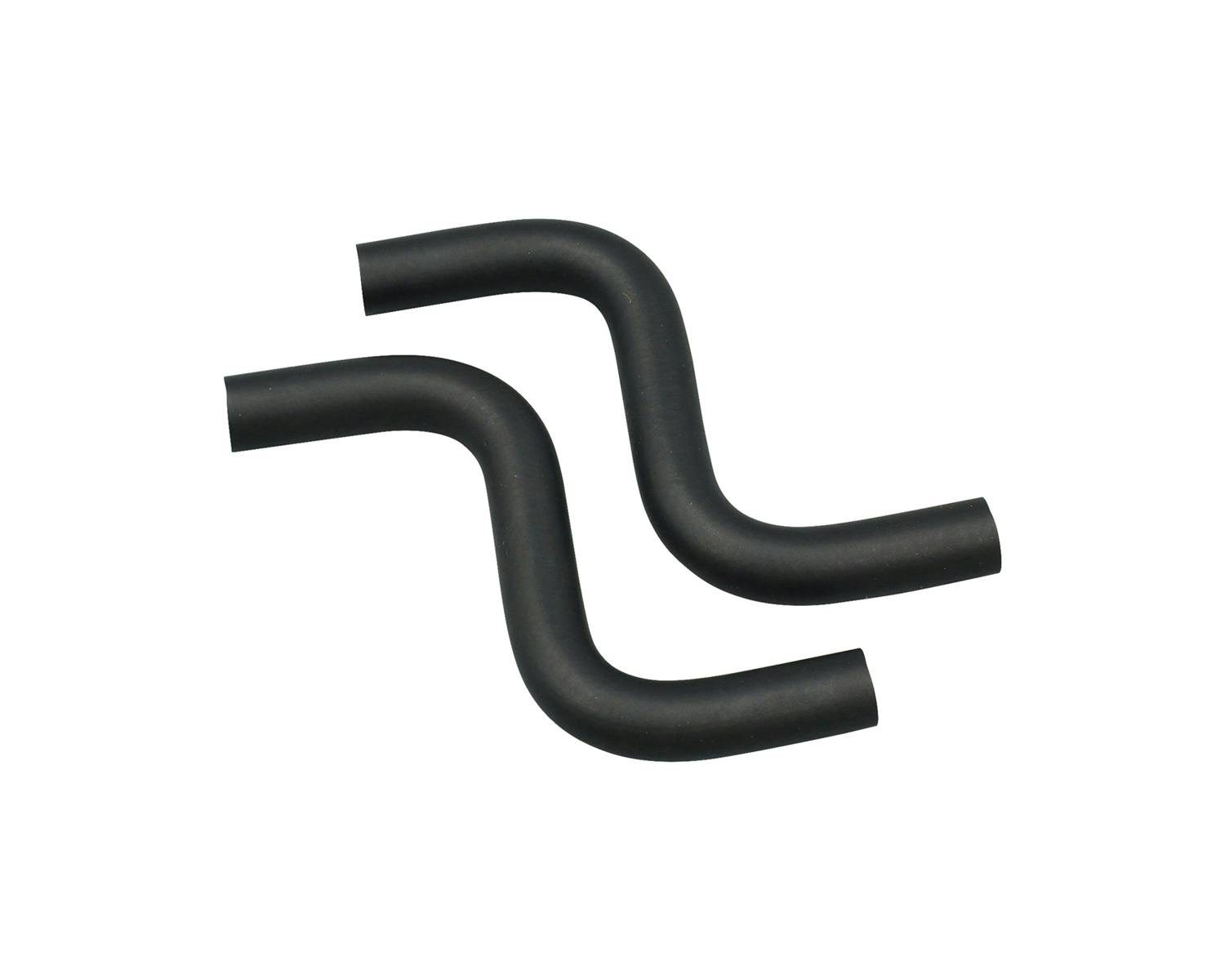 ハーレー用パーツ カスタムパーツの通信販売 ネオファクトリー