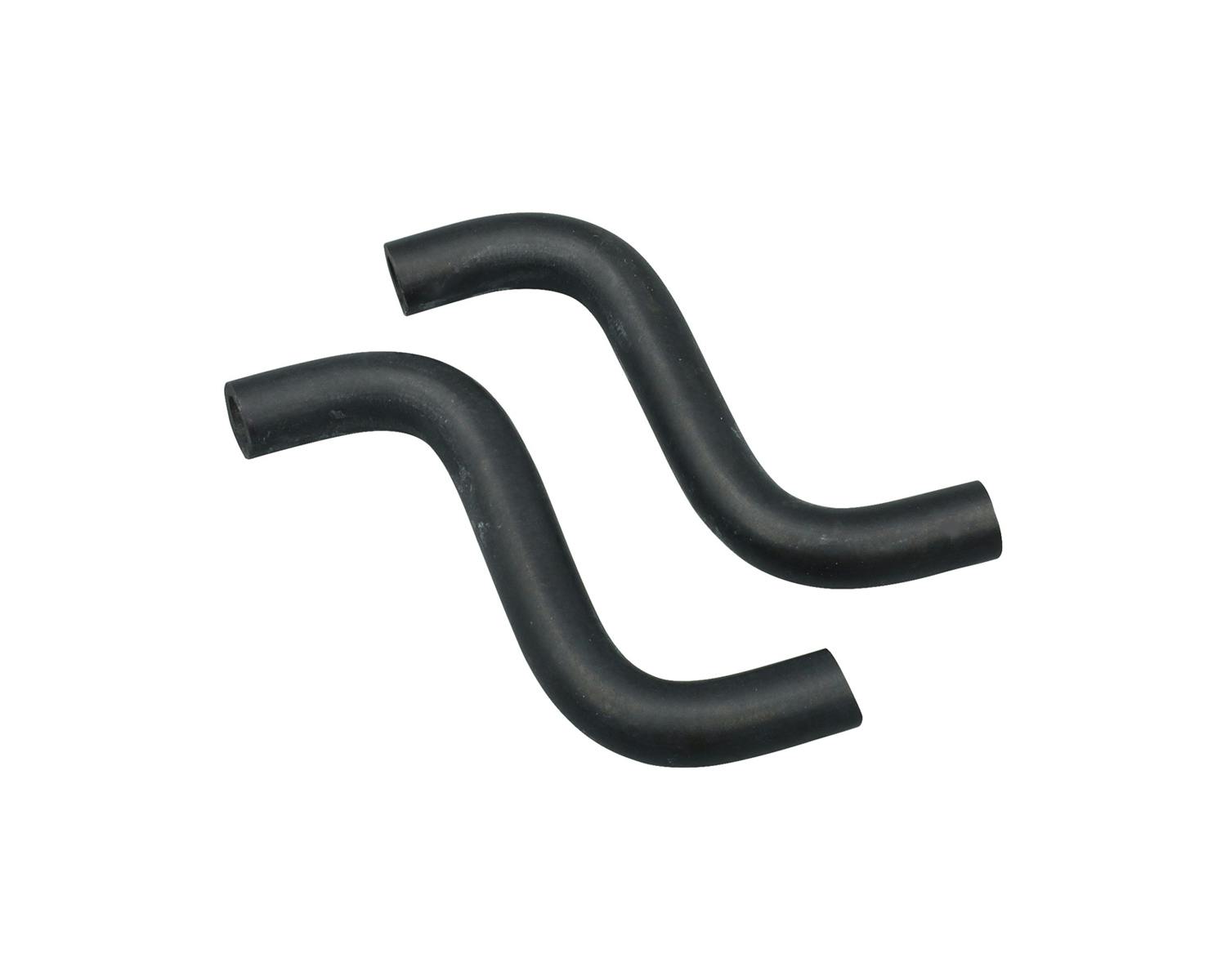 ハーレー用パーツ カスタムパーツの通信販売 ネオファクトリー