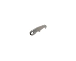 トランスミッション シフターカムポール 5速BT 34086-79
