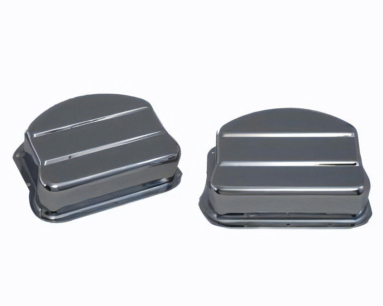 ハーレー用パーツ カスタムパーツの通信販売 ネオファクトリー