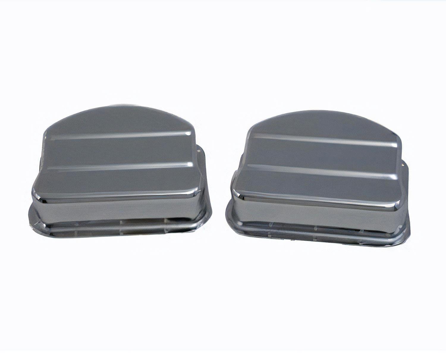 ハーレー用パーツ カスタムパーツの通信販売 ネオファクトリー