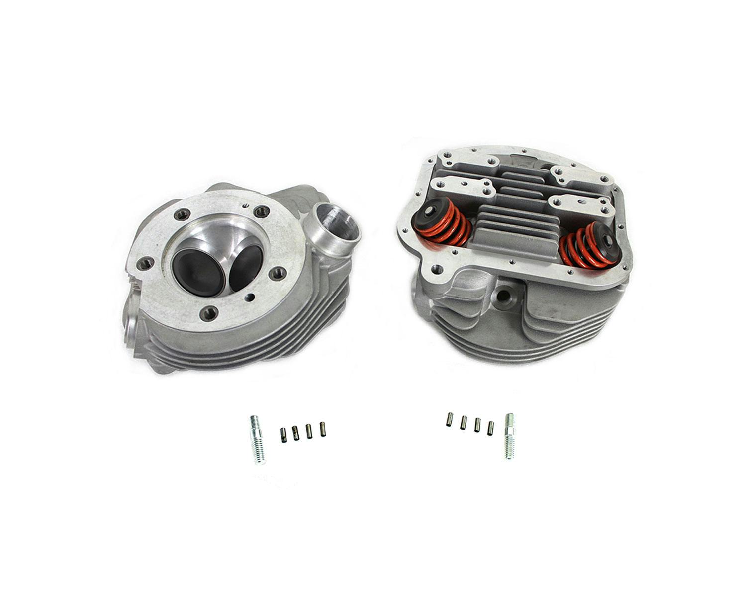 ハーレー用パーツ カスタムパーツの通信販売 ネオファクトリー