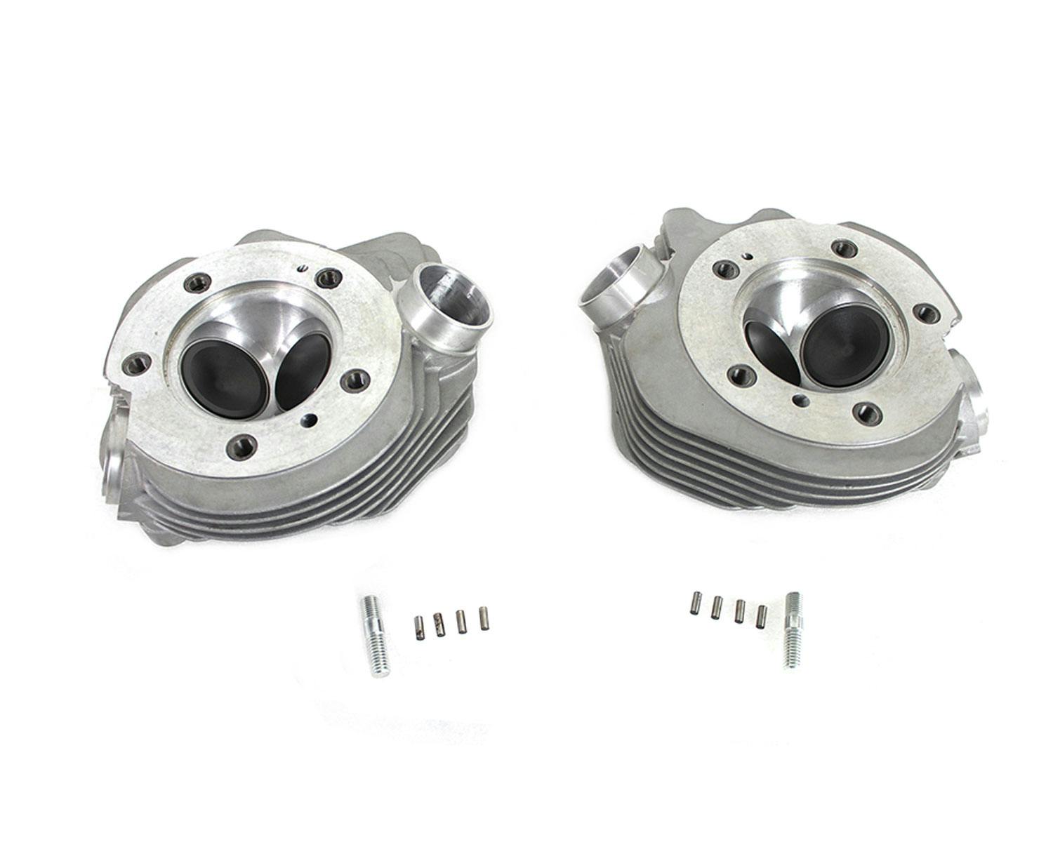 ハーレー用パーツ カスタムパーツの通信販売 ネオファクトリー