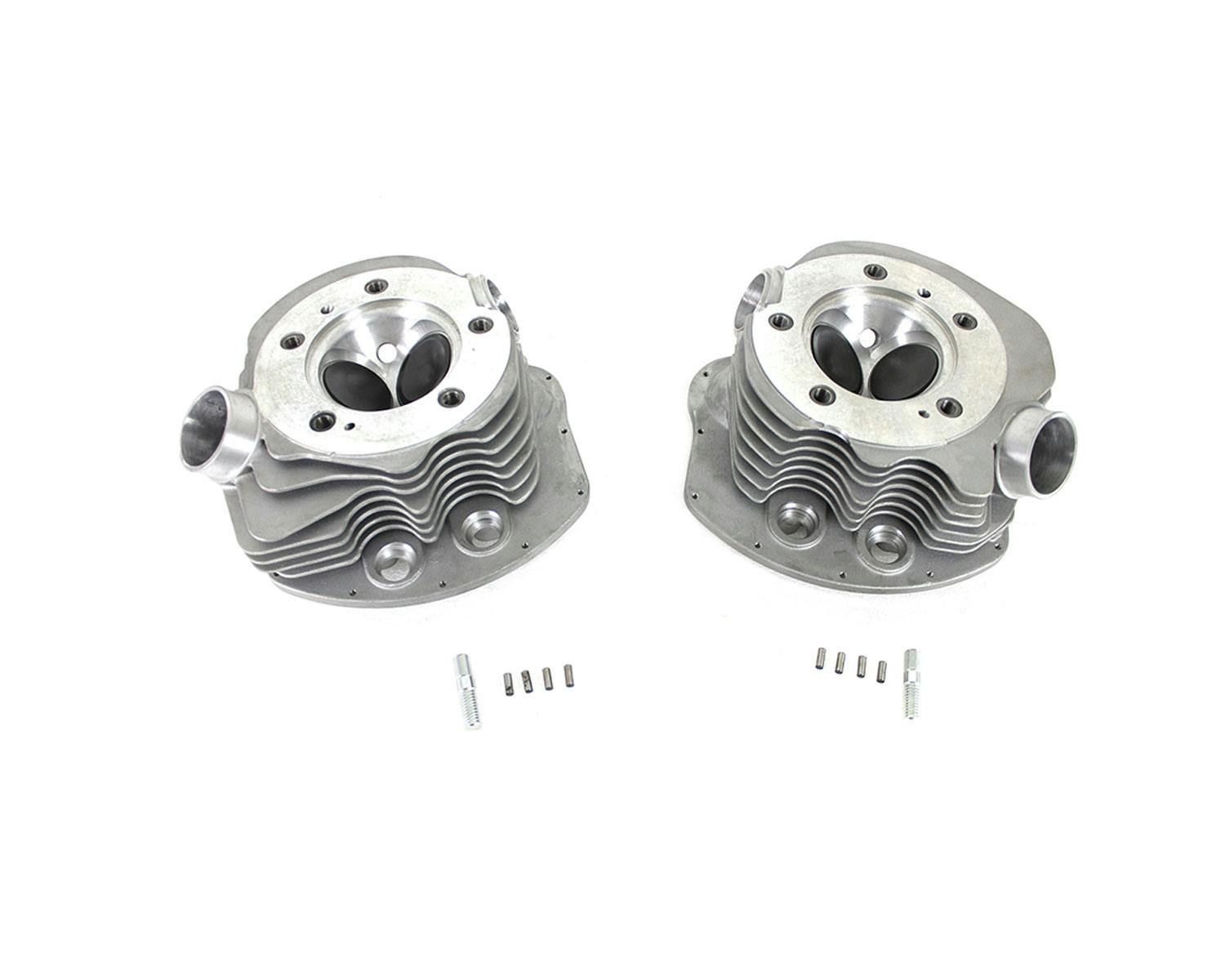 ハーレー用パーツ カスタムパーツの通信販売 ネオファクトリー