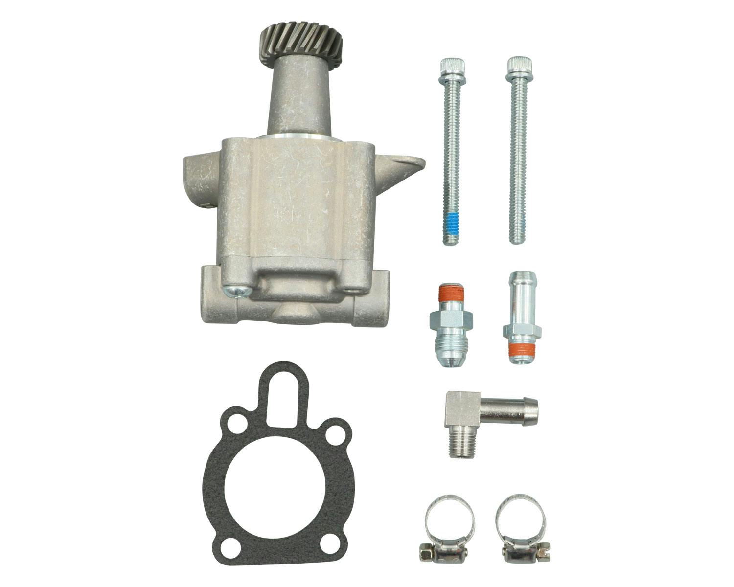 ハーレー用パーツ カスタムパーツの通信販売 ネオファクトリー