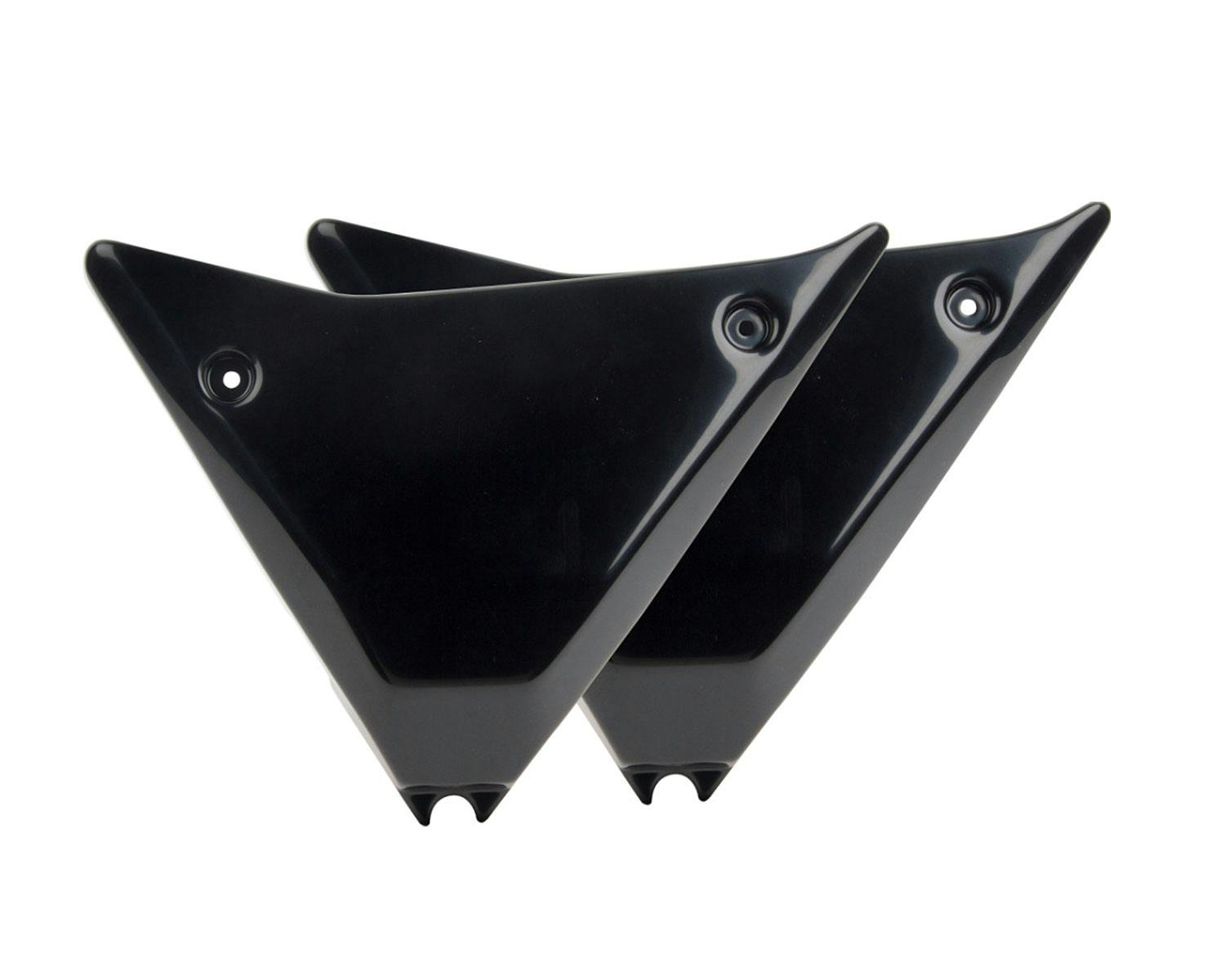 ハーレー用パーツ カスタムパーツの通信販売 ネオファクトリー