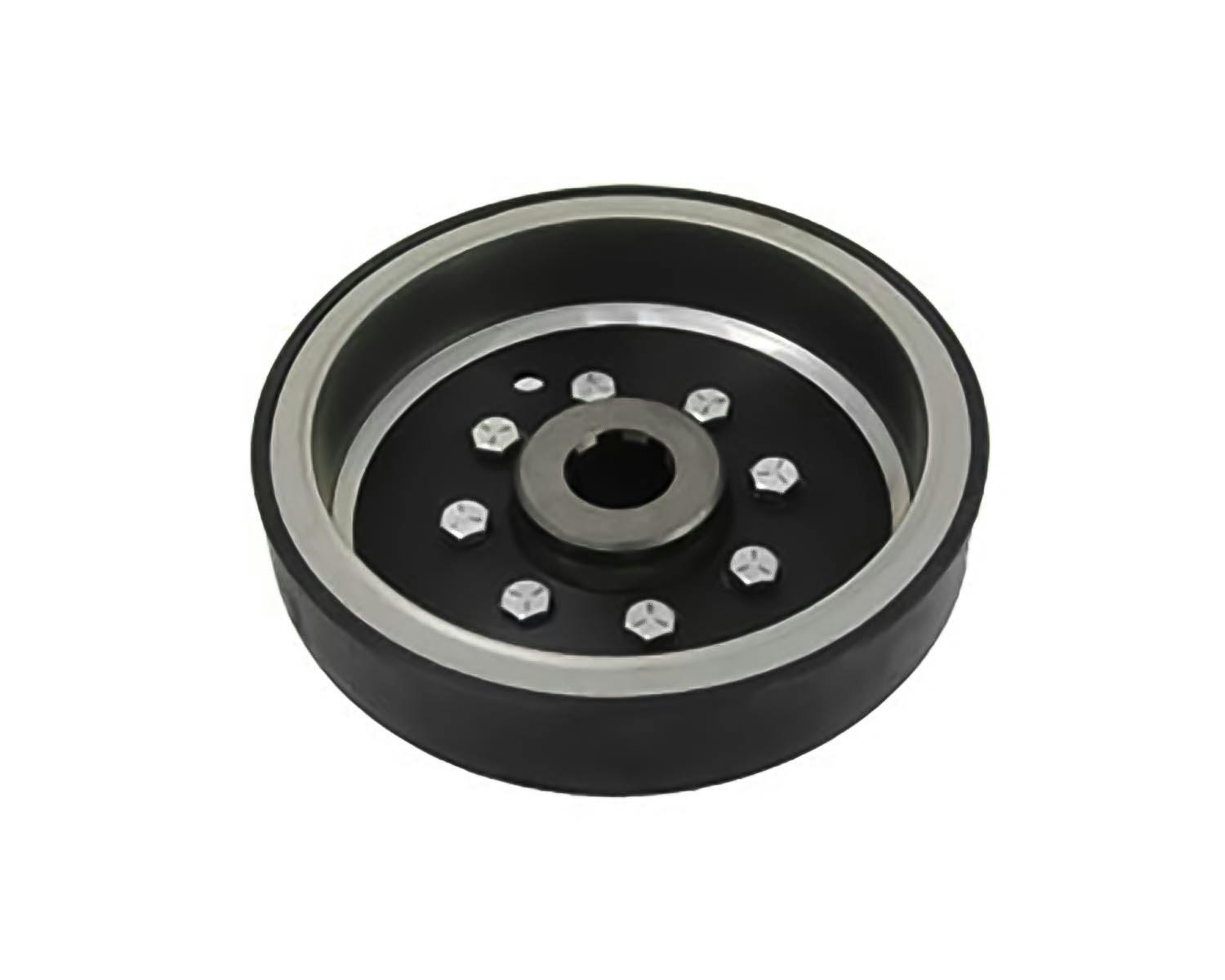 ハーレー用パーツ カスタムパーツの通信販売 ネオファクトリー