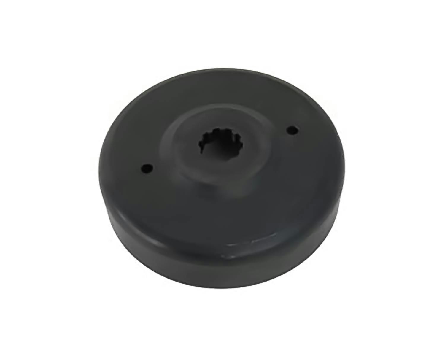 ハーレー用パーツ カスタムパーツの通信販売 ネオファクトリー